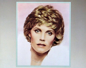 Anne Murray – Anne Murray's Greatest Hits record, album COUNTRY