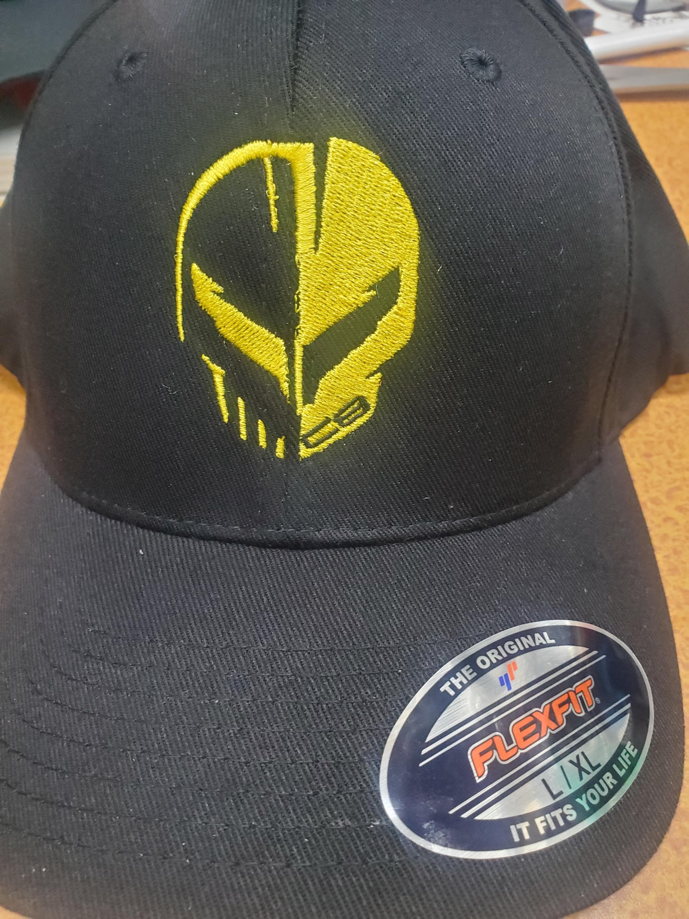 Corvette jake hat clearance