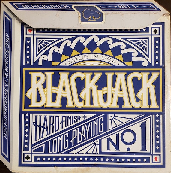 【LP】g-rap blackjack hq720.jpg?sqp=-