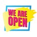 LKWRECORDS store logo