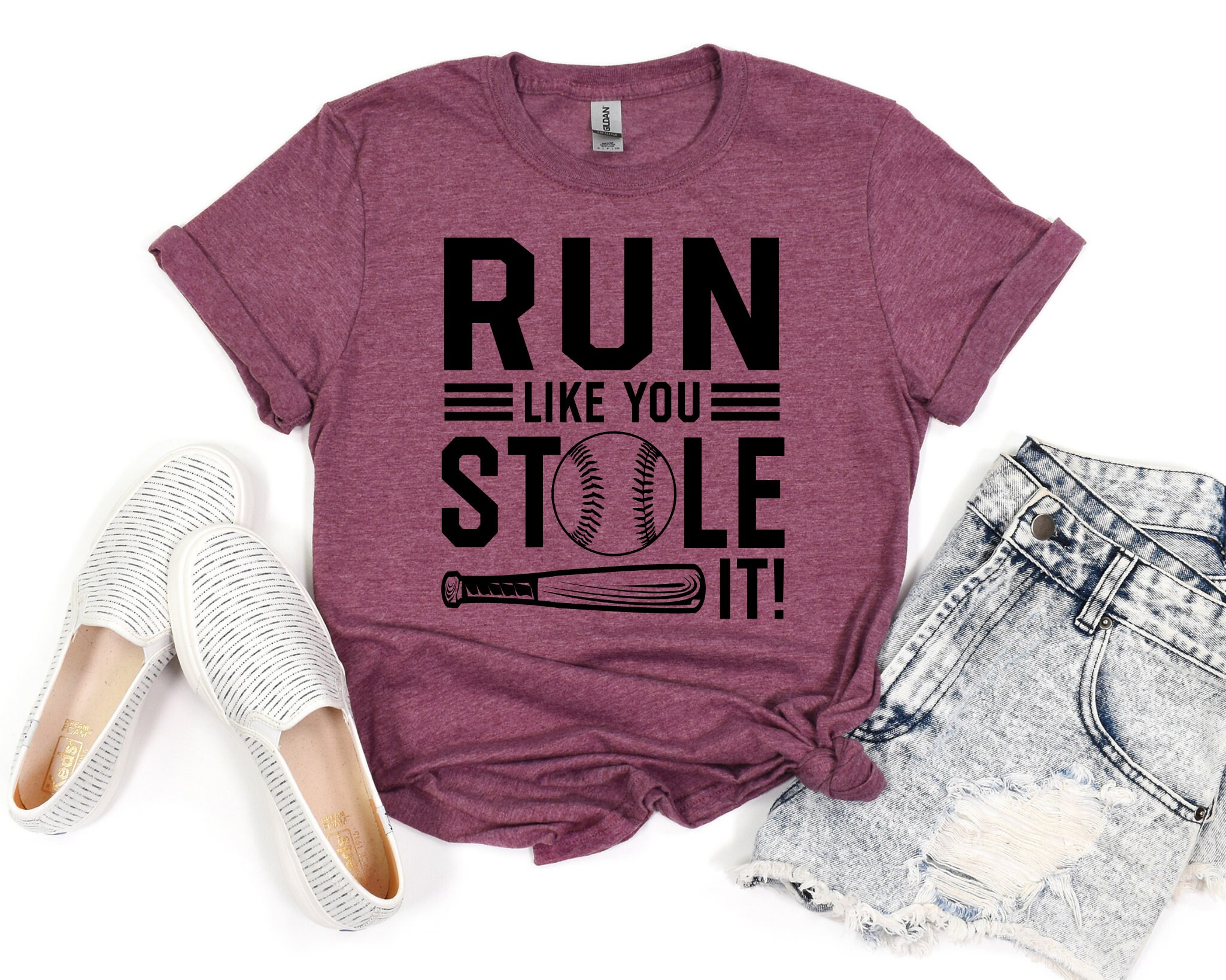 メンズファッション ベンチ 収納付 Spin It Like You Stole It 面白いスピンクラスサイクリストギフト 長袖tシャツ Vyiegotrfu Www Sakphotography Com