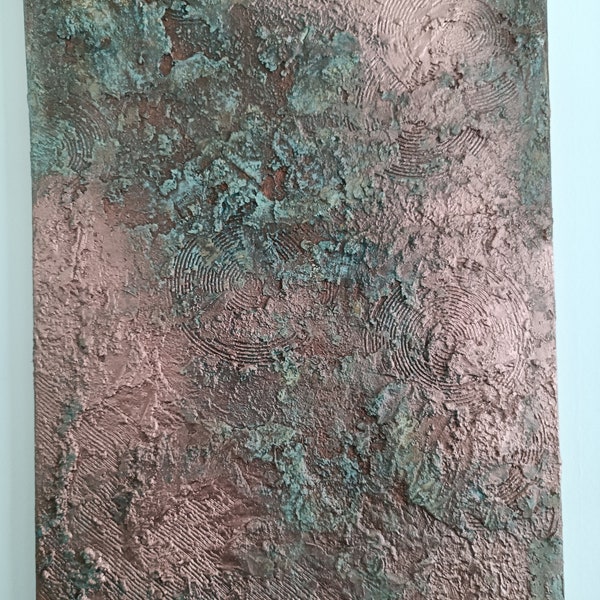 Industrial Wall Art - Etsy UK