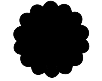 SVG