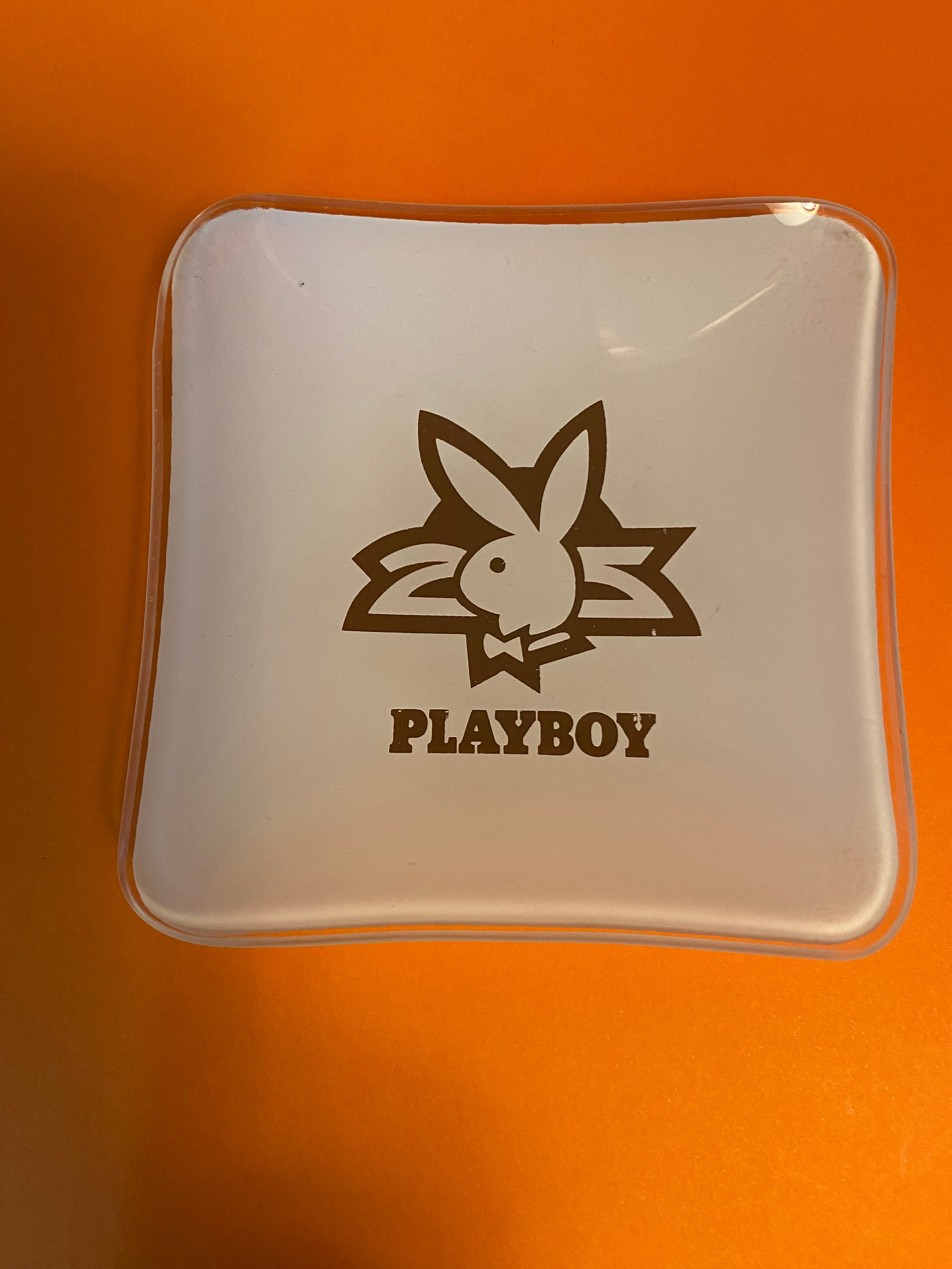 Playboy ashtray - Etsy 日本 Playboy ashtray - Etsy 日本
