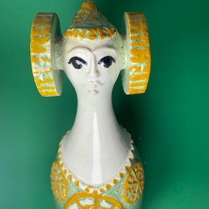 Alfaraz Spanish - Etsy