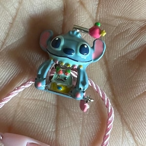 Themed Charm that fits Pandora bracelet each sold separately, inquire before purchase