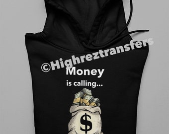 Ready to press dtf Vintage. Hip Hop transfers (ship fast)