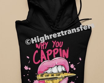 Ready to press dtf Vintage. Hip Hop transfers (ship fast)