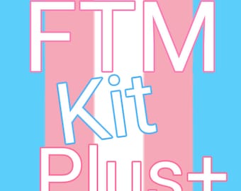 FTM kit plus*