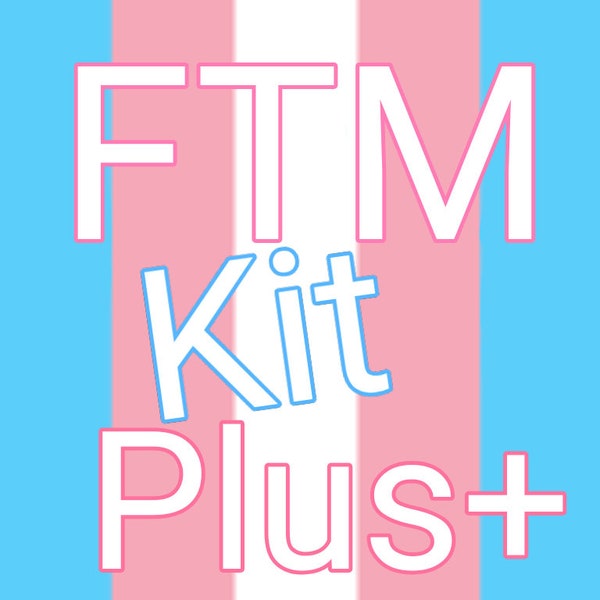 FTM kit plus*
