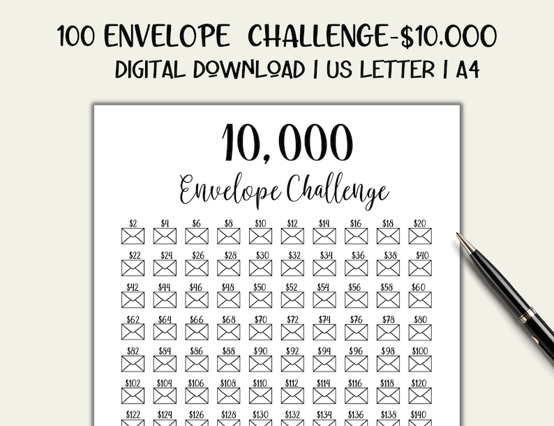 free-printable-100-envelope-challenge-chart-on-moxie-and-motherhood