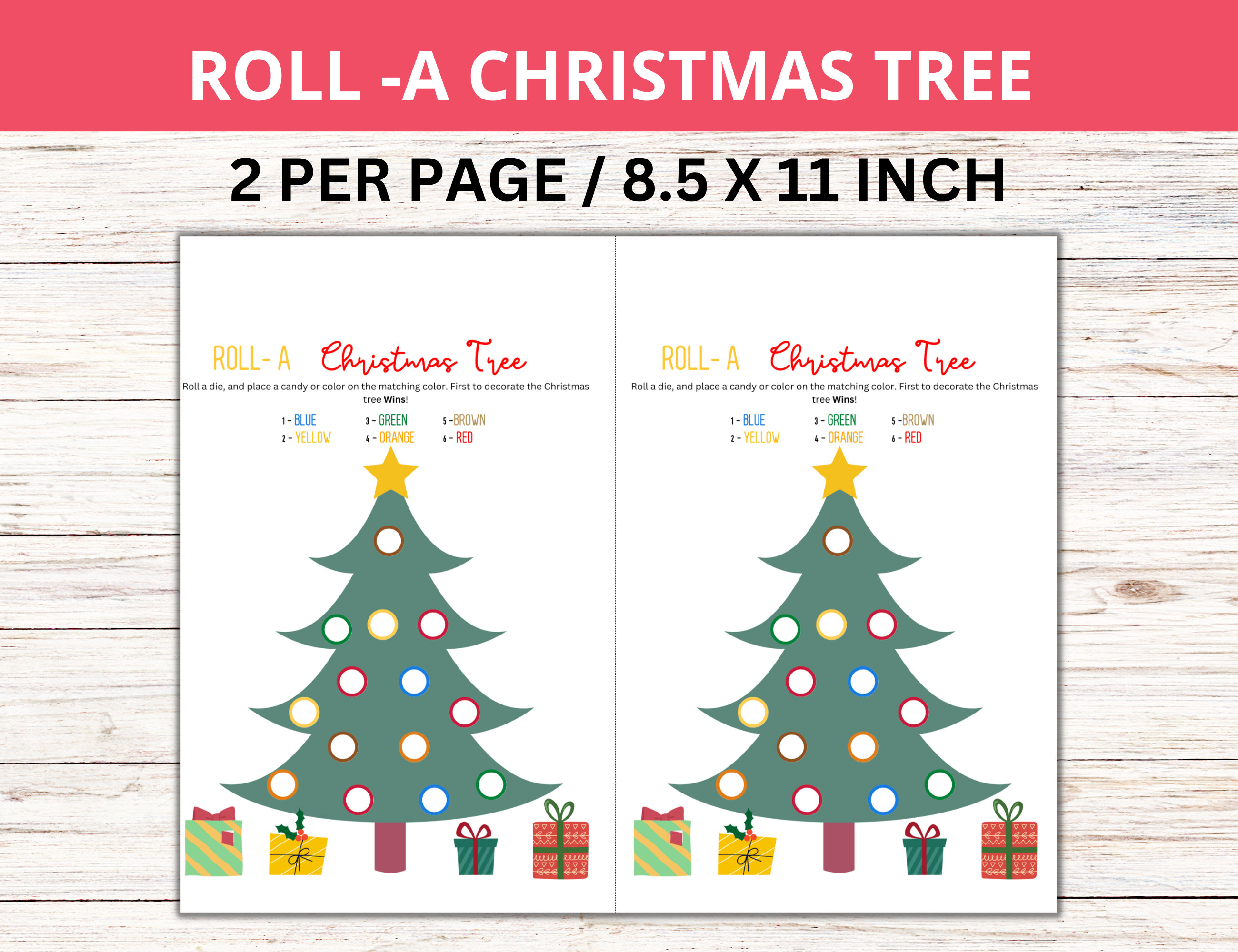 roll-a-christmas-tree-game-printable-roll-a-tree-dice-game-christmas-kids-activity-christmas