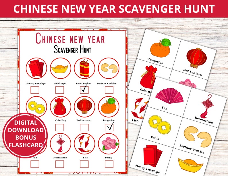 chinese new year treasure hunt event maplestory