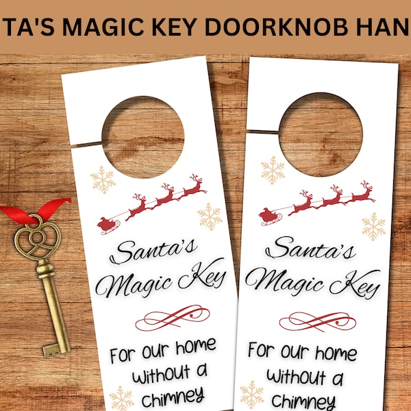 christmas-door-knob-hanger-printable-etsy