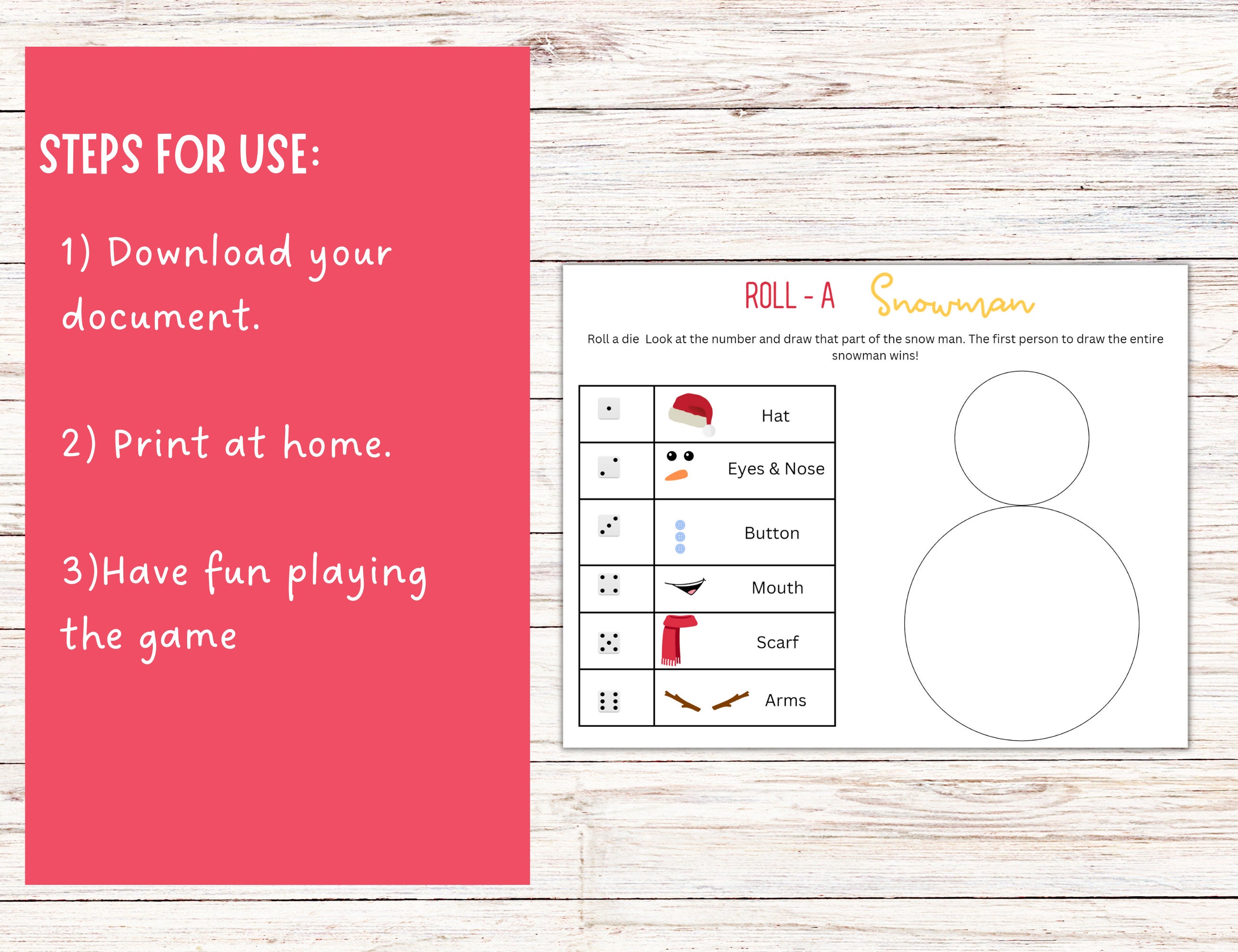 roll-a-snowman-game-printable-roll-a-snowman-dice-game-christmas-activities-for-kids-printable
