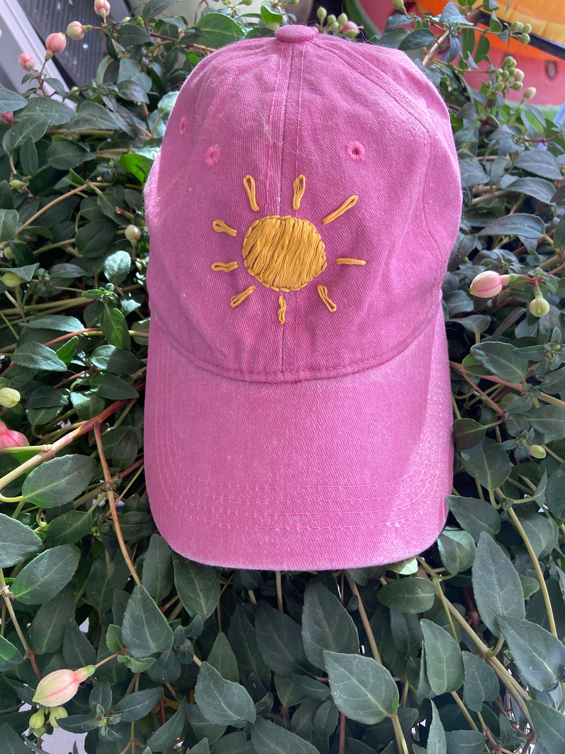 Embroidered Hats For Sale Embroidered Hats Hand