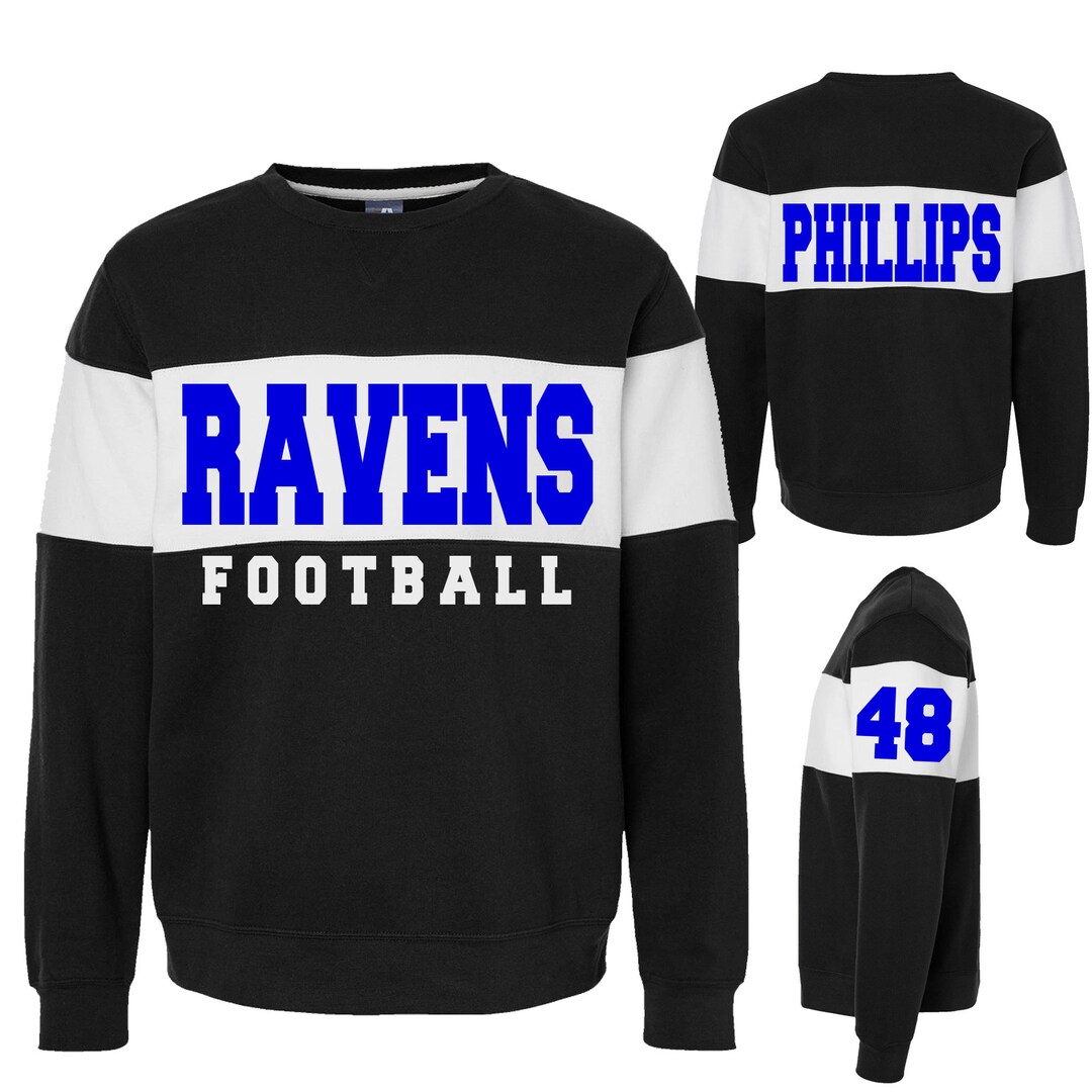 personalized football boots