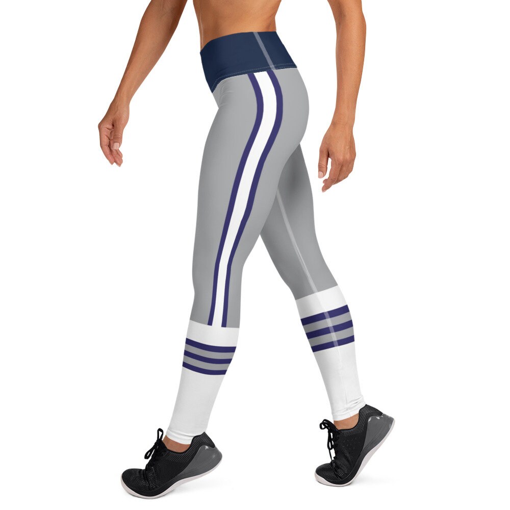 Dallas cowboys leggings outlet