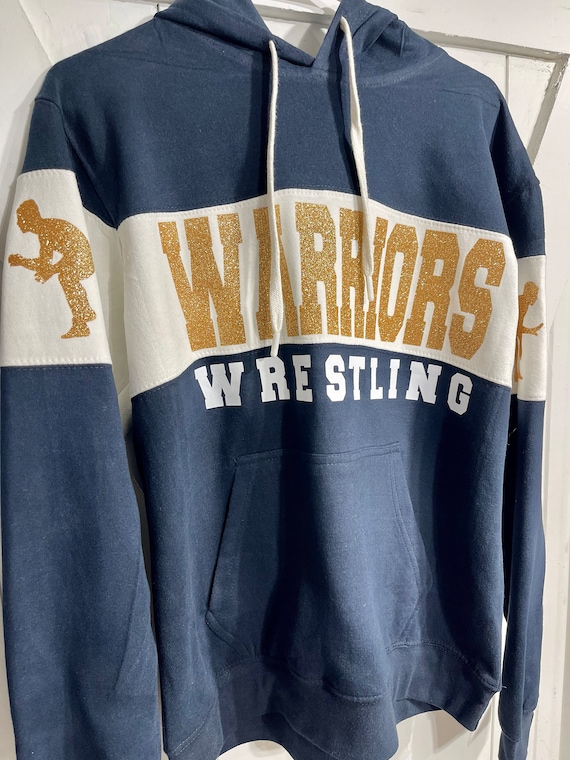 Brand new sweatshirt hot sale