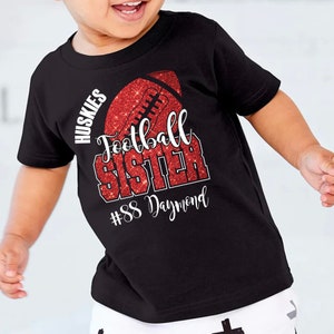 gildan infant shirts