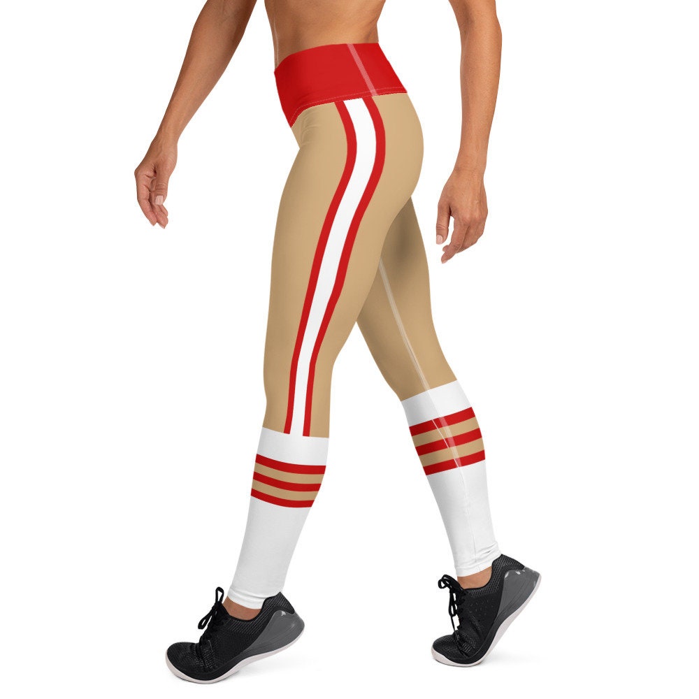 Golds Gym Pants Etsy Singapore