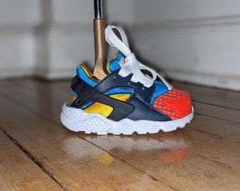 Nike Huarache | Etsy
