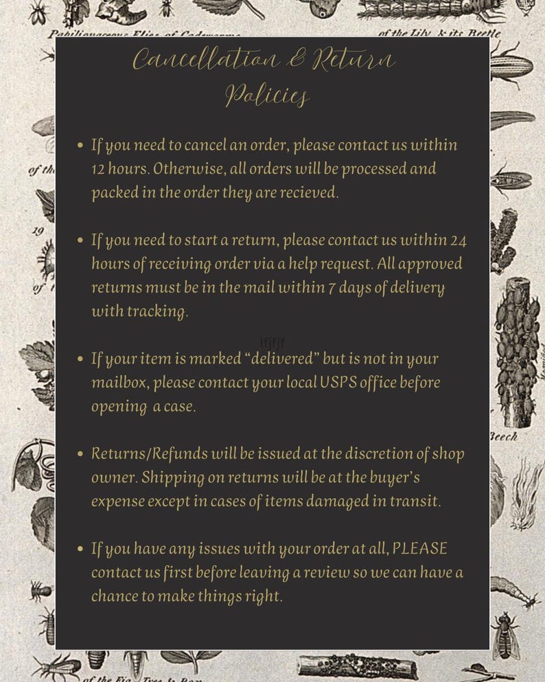 Antique Death Notices | Funeral | Mortuary | Cemetery | Ephemera ...