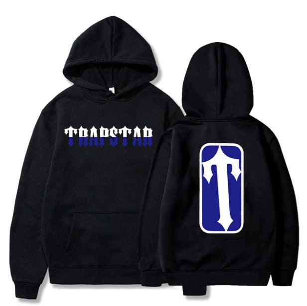 Trapstar London - Etsy Israel