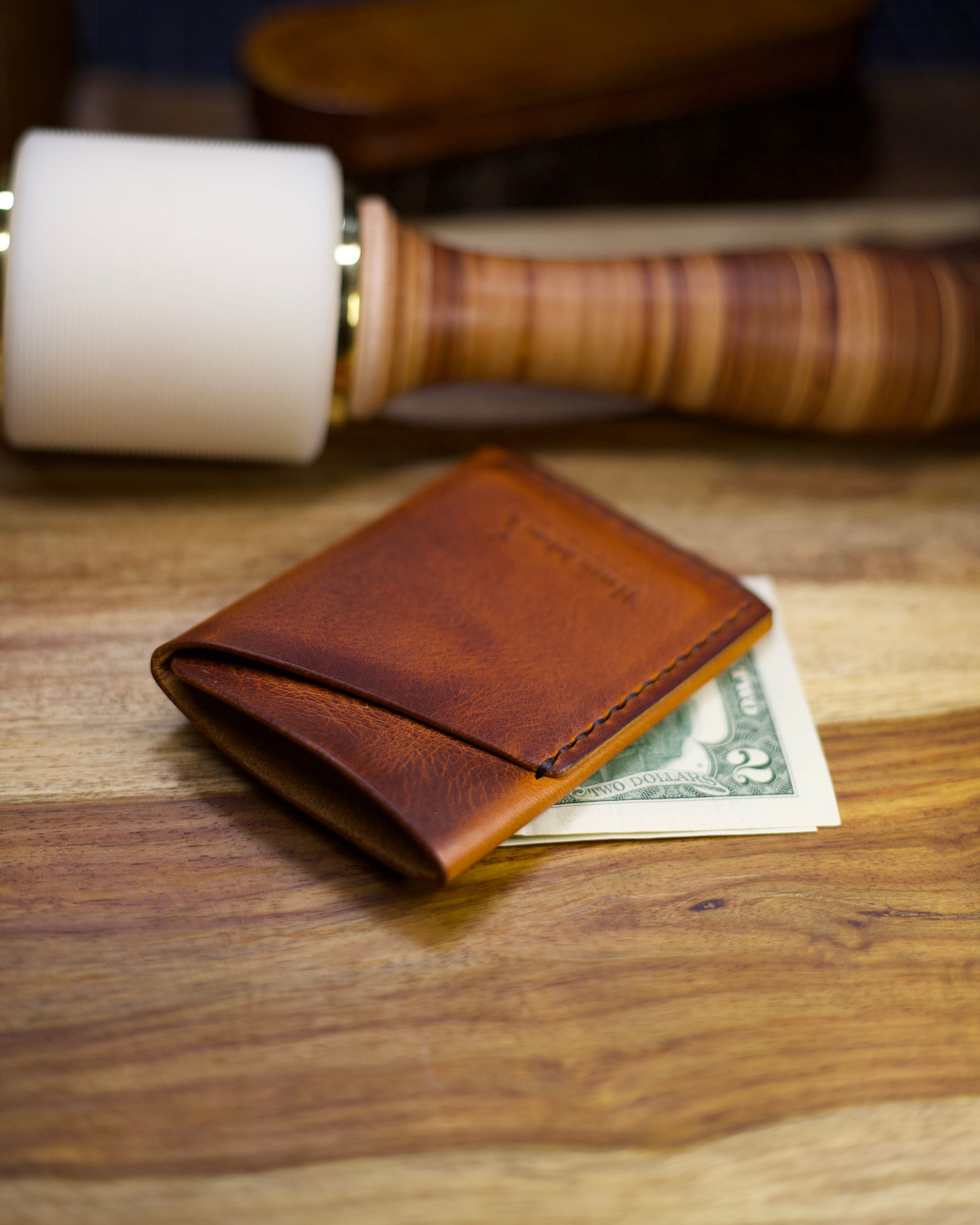 小物 rosaria product \"minimal wallet\" kink