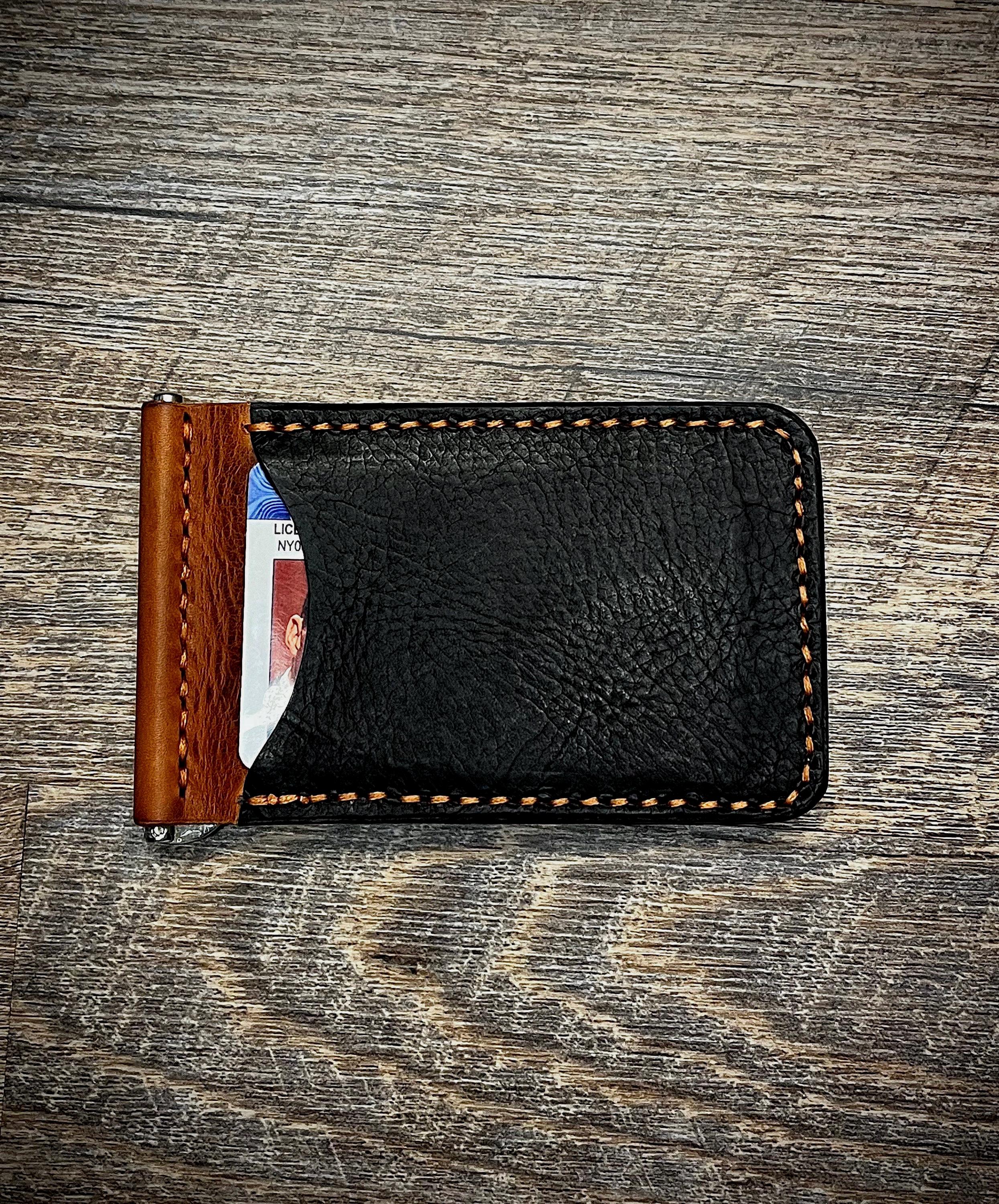 小物 GLAD HAND SPEAKEASY MONEY CLIP WALLET 小物 GLAD HAND SPEAKEASY MONEY CLIP WALLET 小物 GLAD HAND