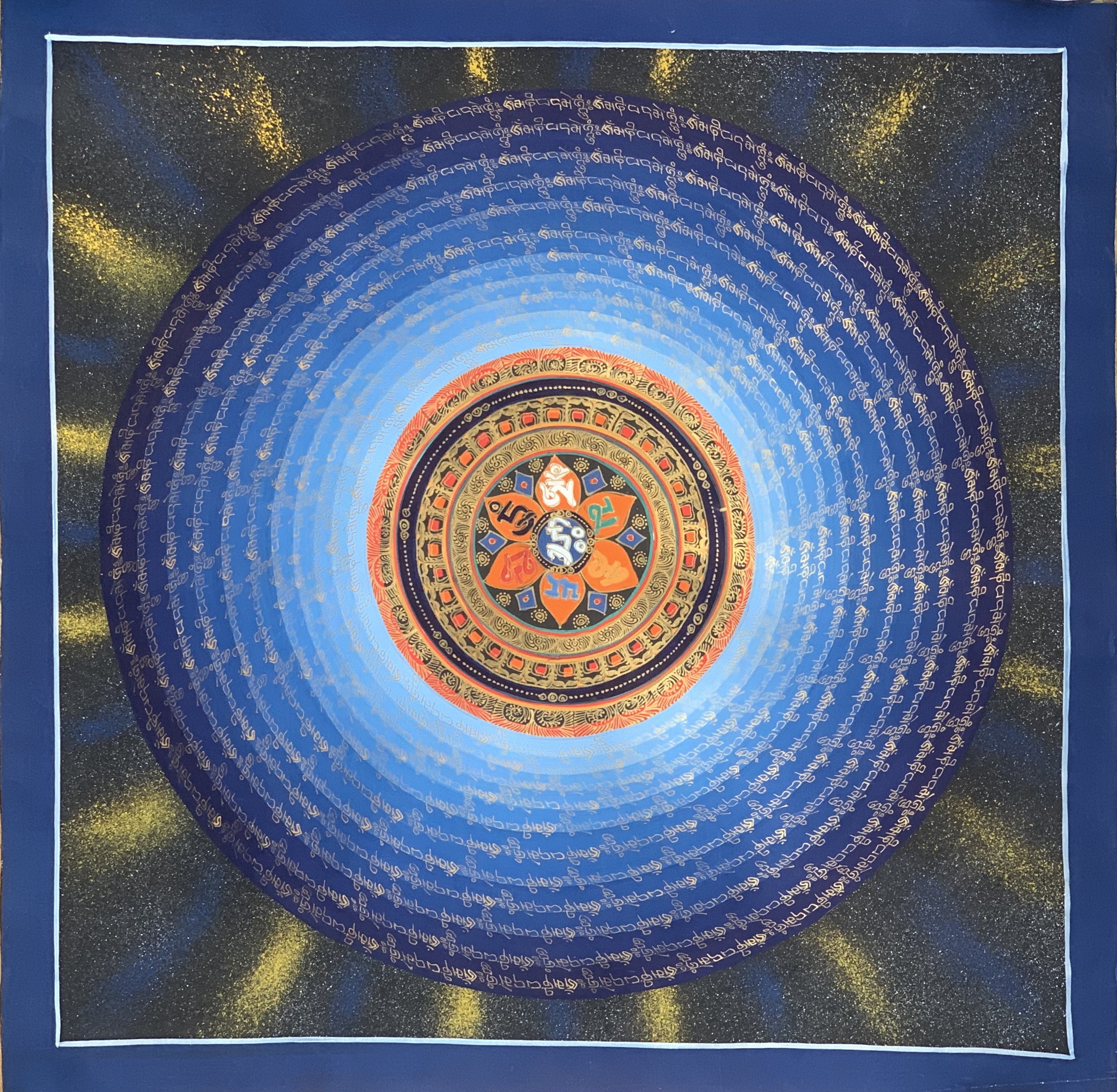 img-6