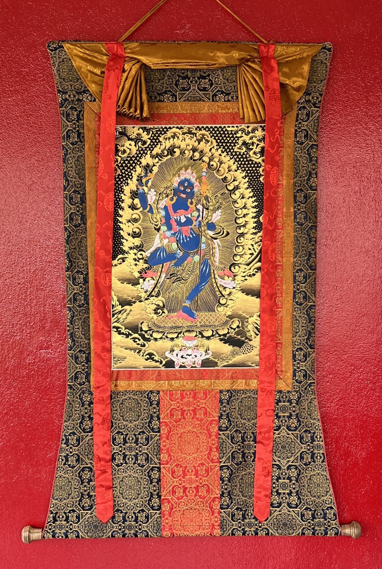 img-6