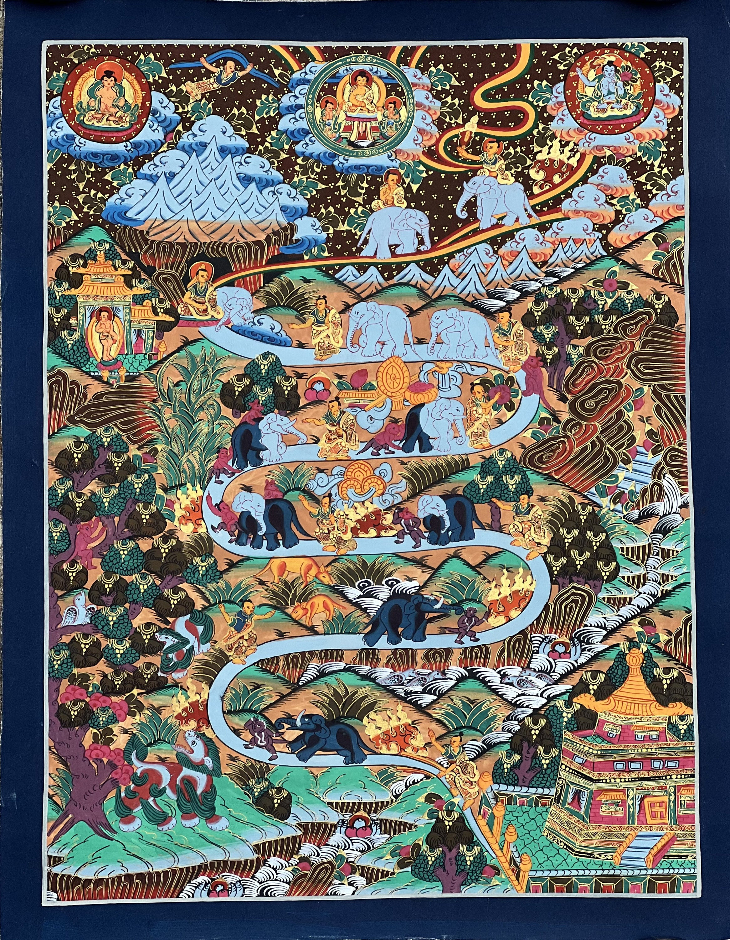img-6