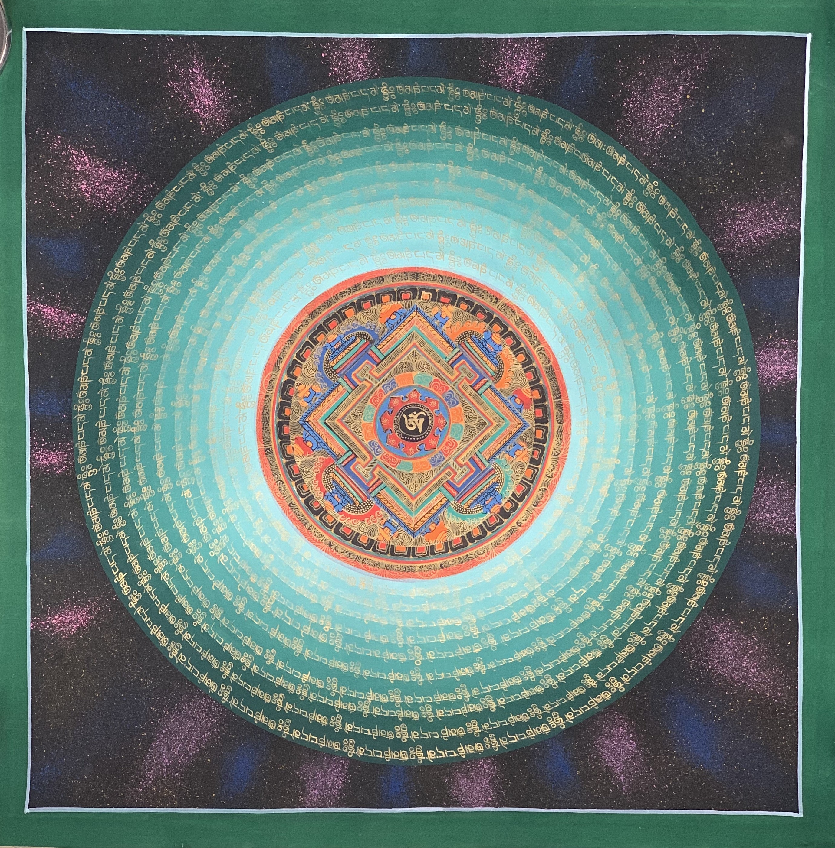 img-6