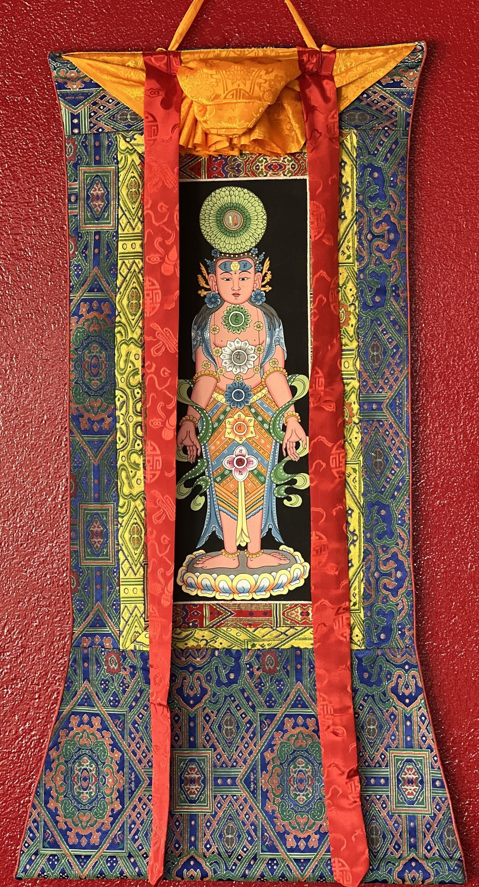 img-6