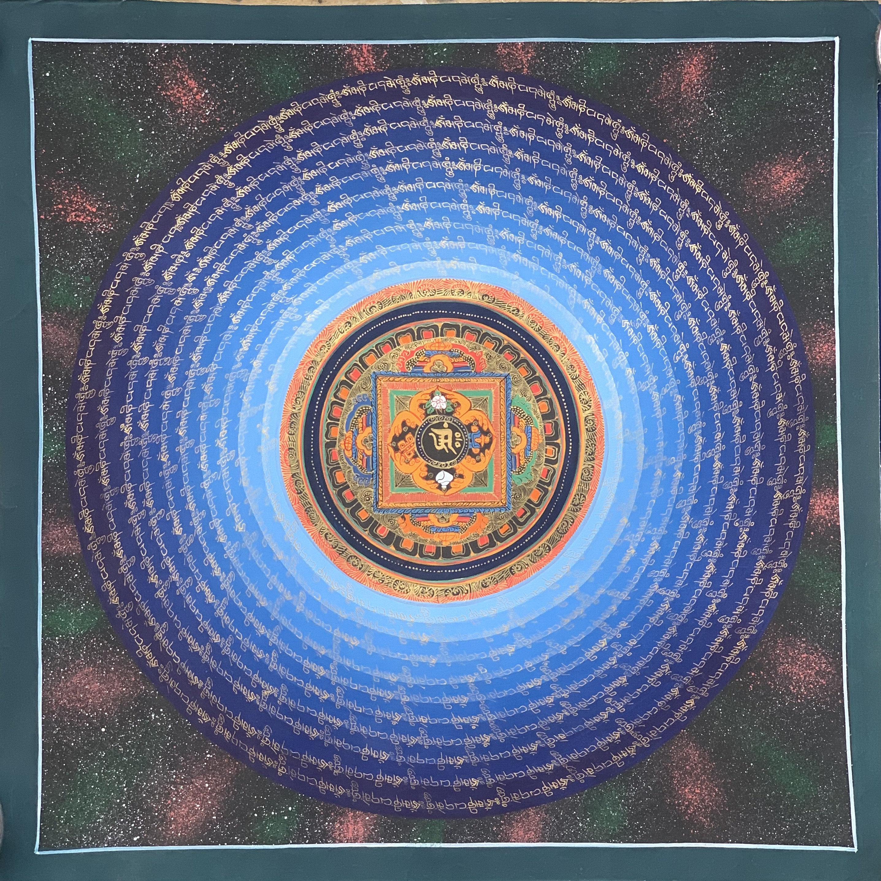 img-6