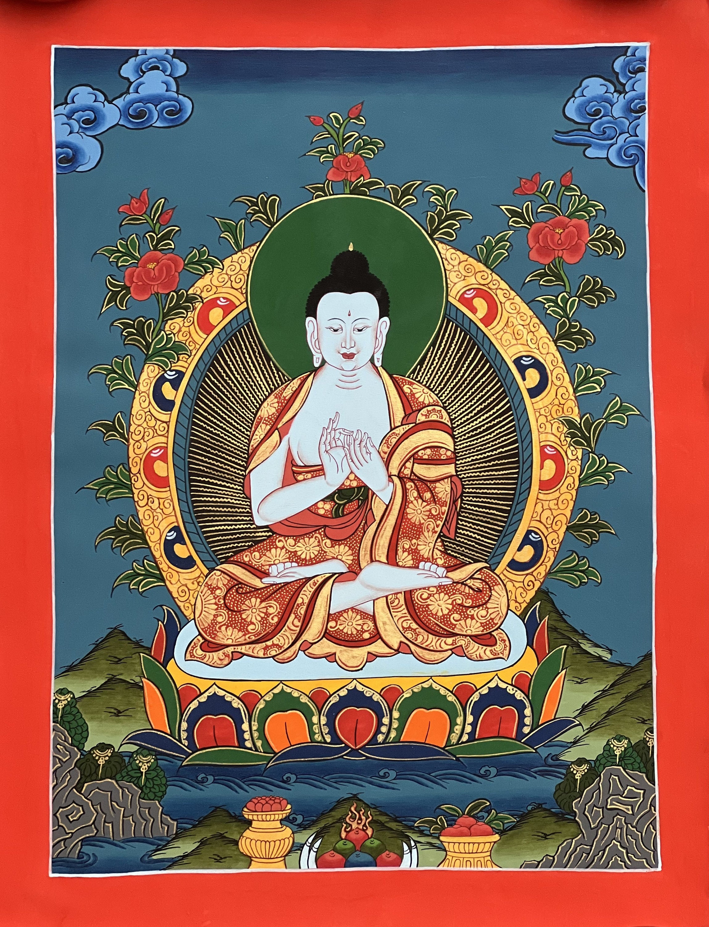 img-6