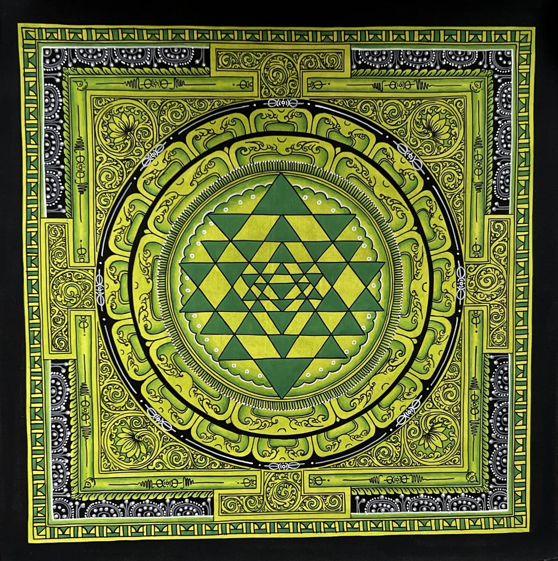 img-6