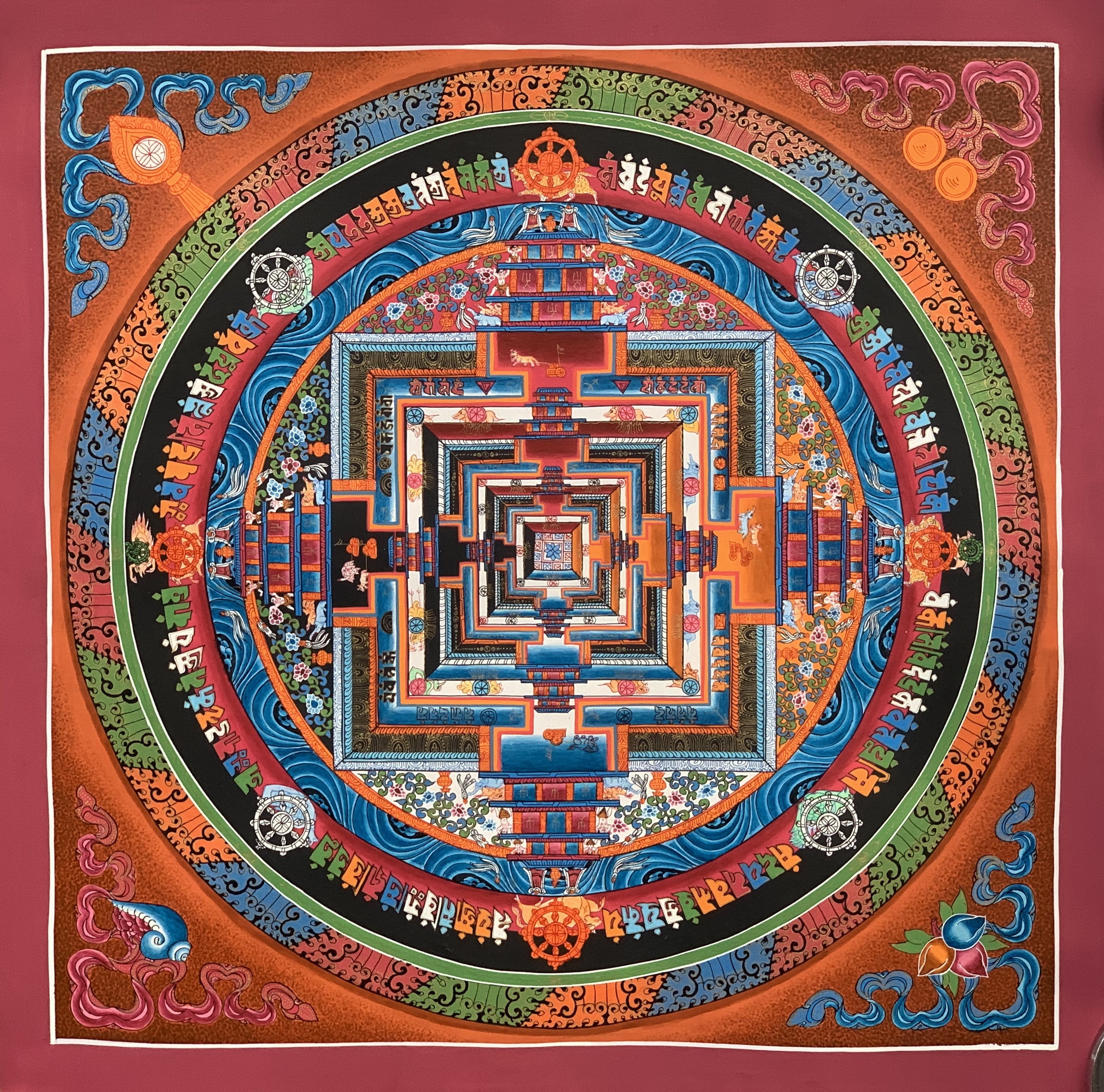 img-6