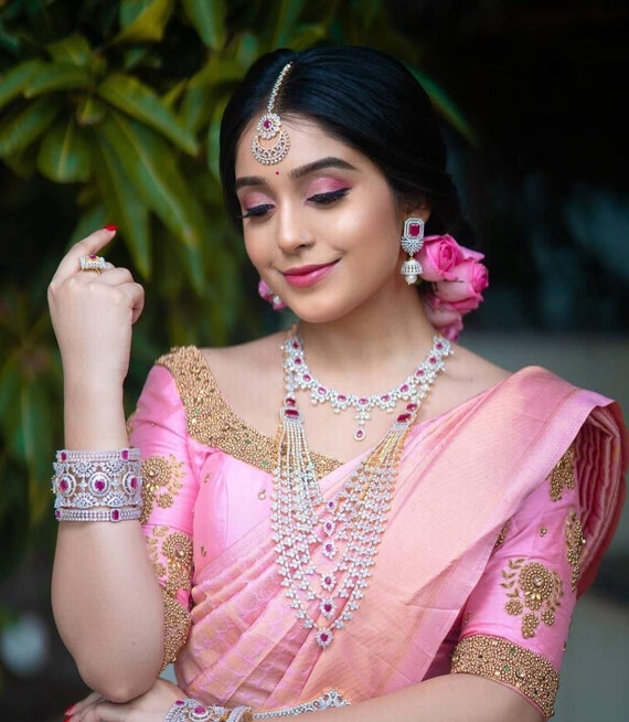 Saree designs clearance for wedding party