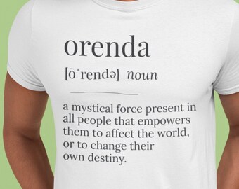 inspirational t shirts etsy