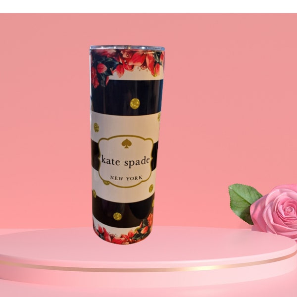 Kate Spade Inspired Etsy