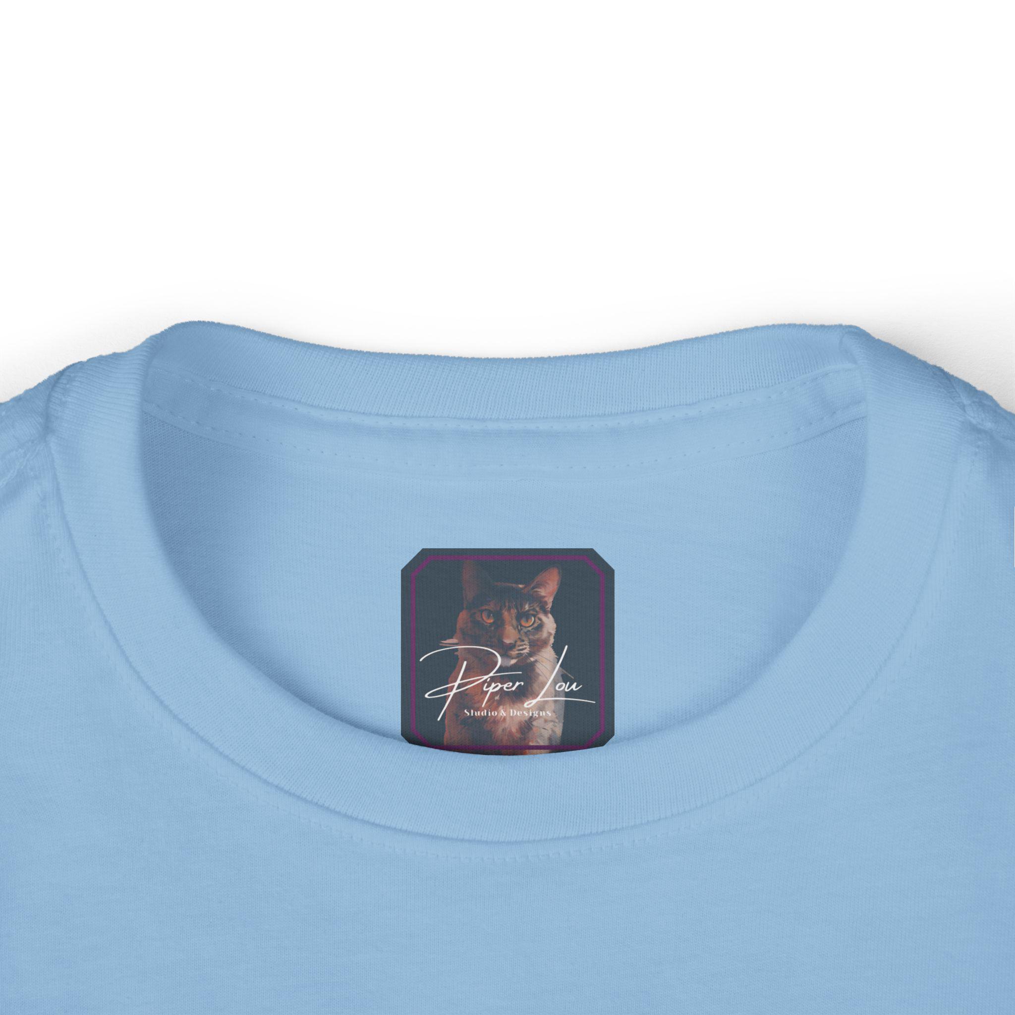幼児用「Stay Wild」長袖Tシャツ：アドベンチャーウェア - Etsy 日本