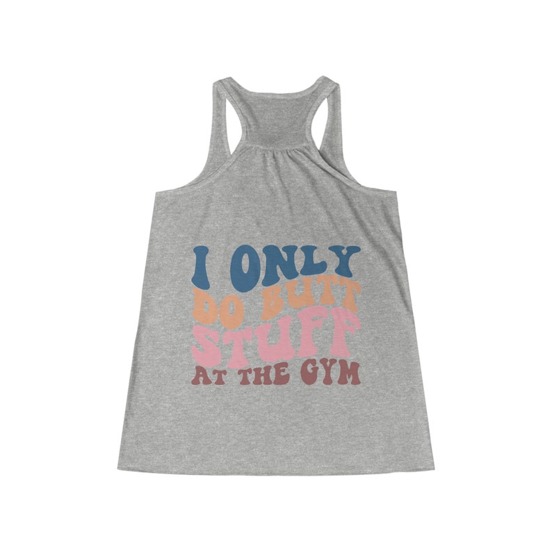 I Only Do Butt Stuff at the Gym Fitness Hoodie Work Out Etsy