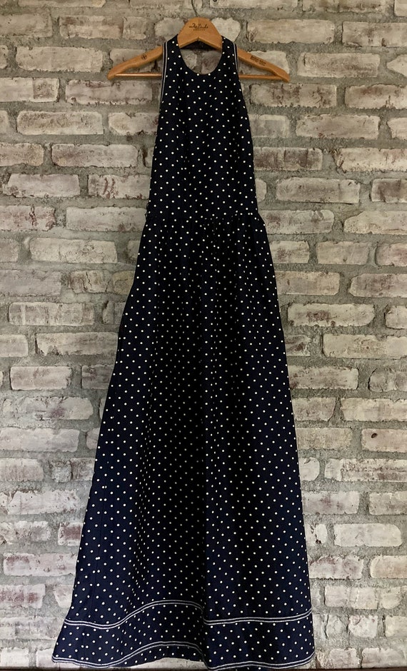 vintage futura couture vintage Gem