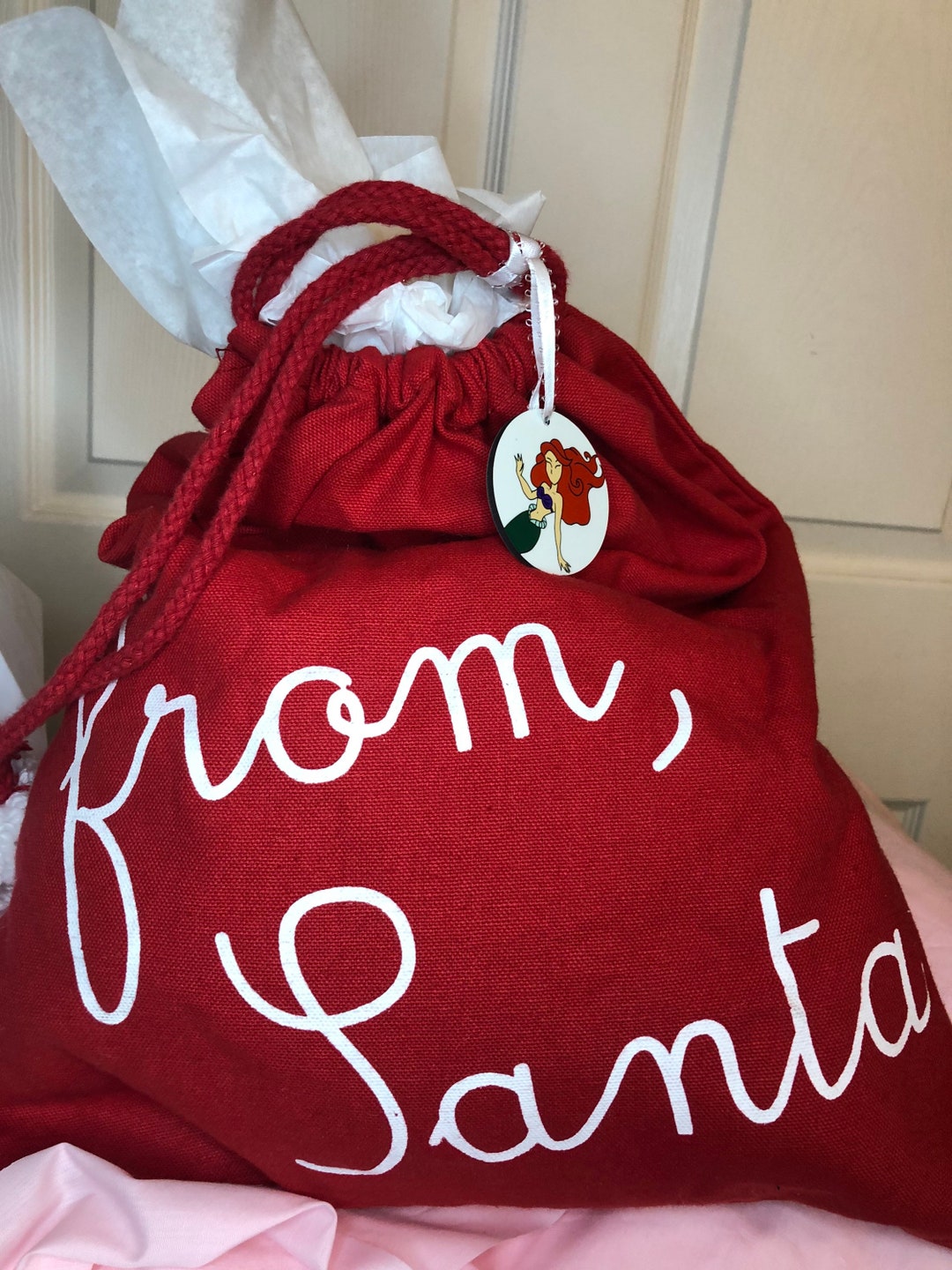 gift-name-tag-christmas-gift-tag-disney-inspired-etsy