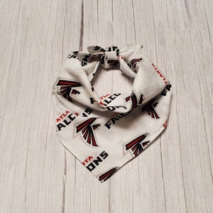 Falcons bandana cheap