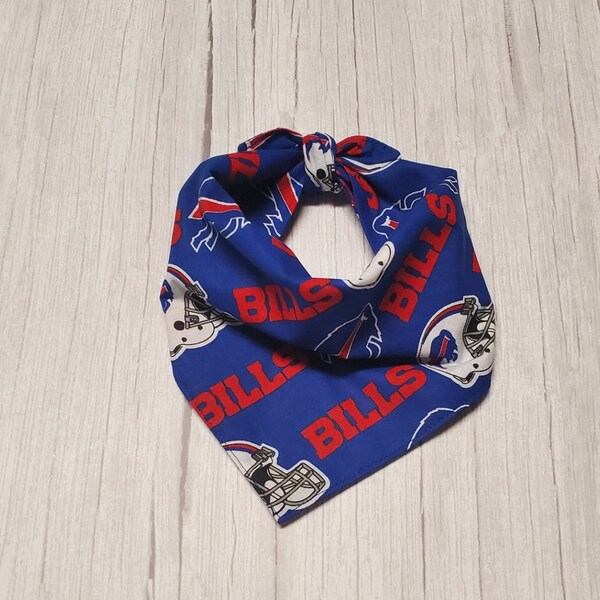 Bill the Cat - Etsy