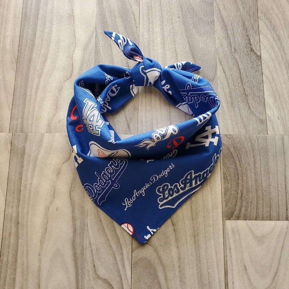 Dodger blue deals tennis shoes