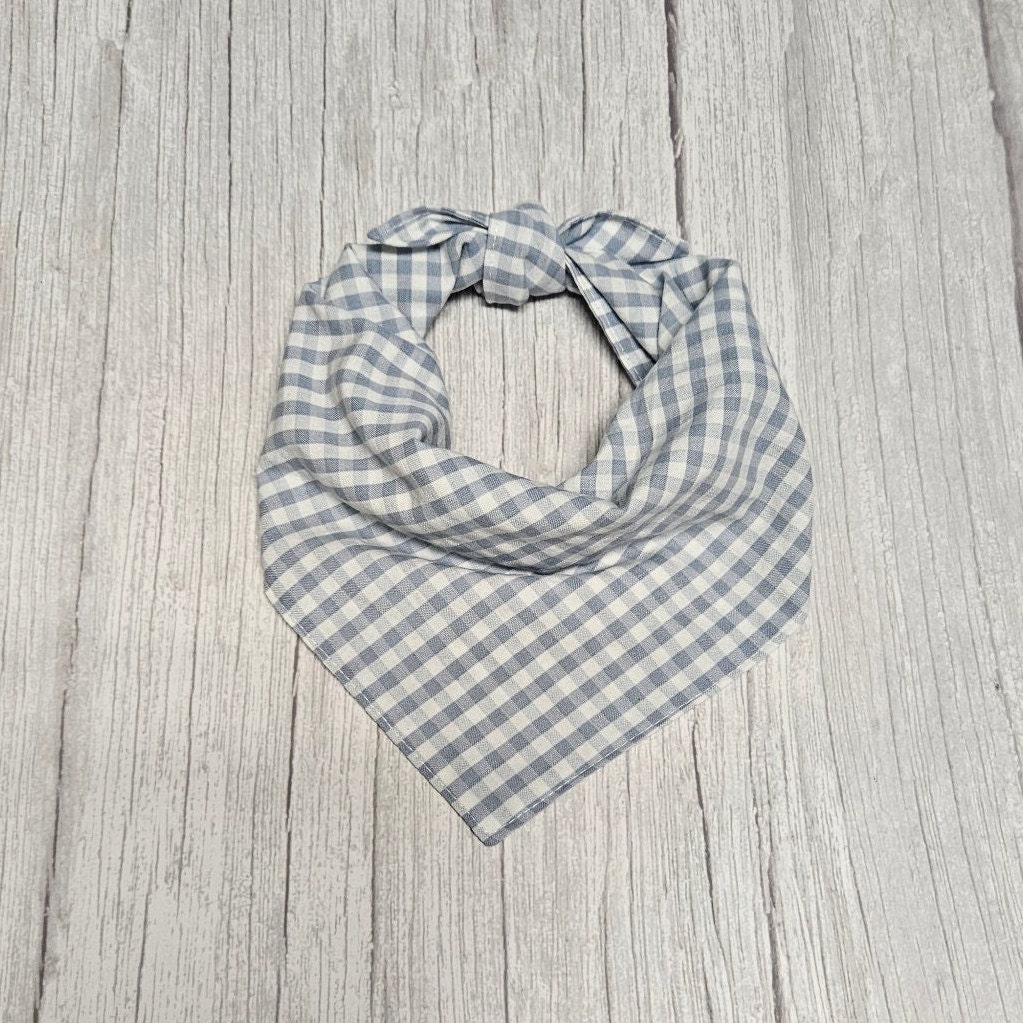 【BAON】25SS★ [BAONHAUS] Revish Seersucker Check Wide PT Seersucker Suit Set 1443 | eBay